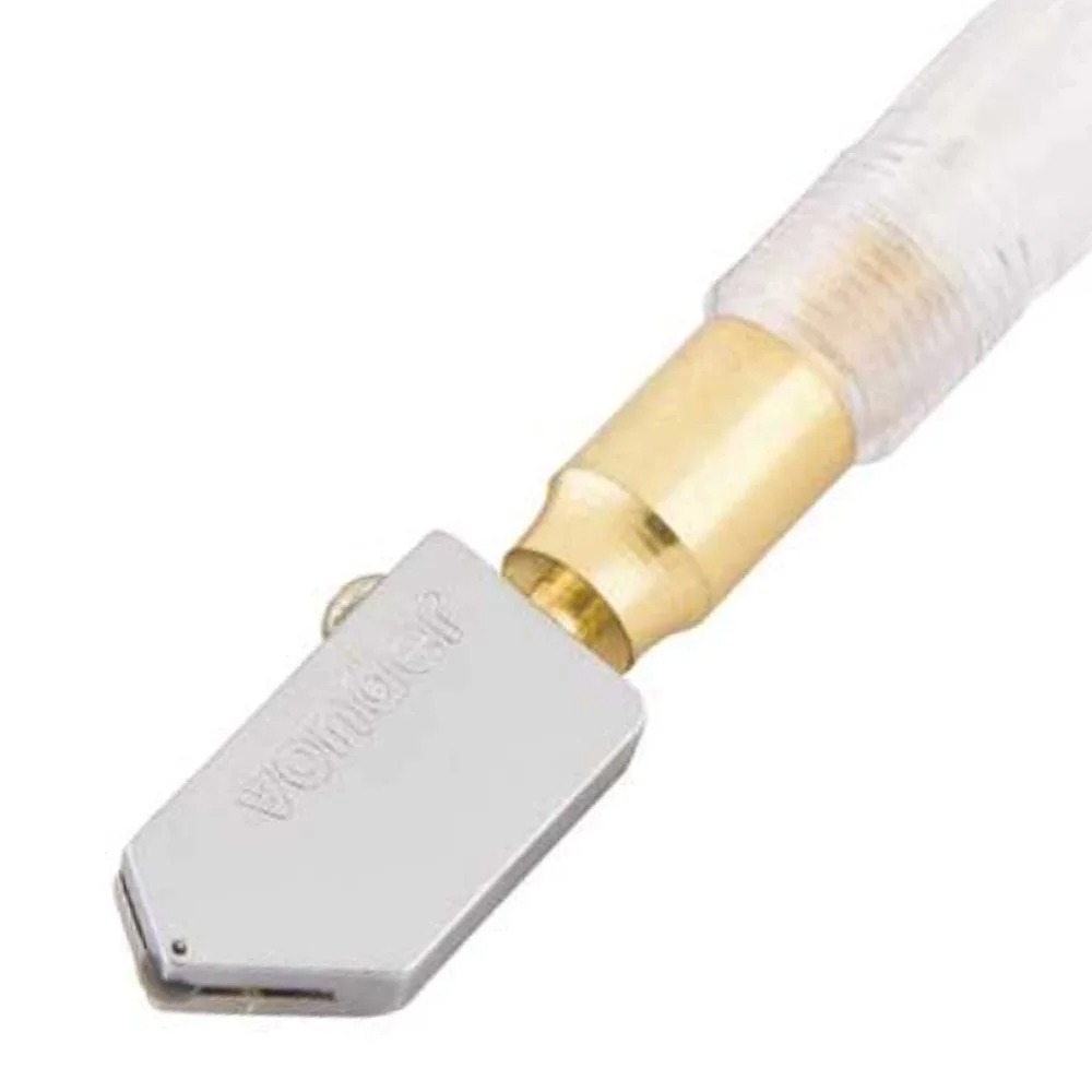 imgi_236_1731614468912