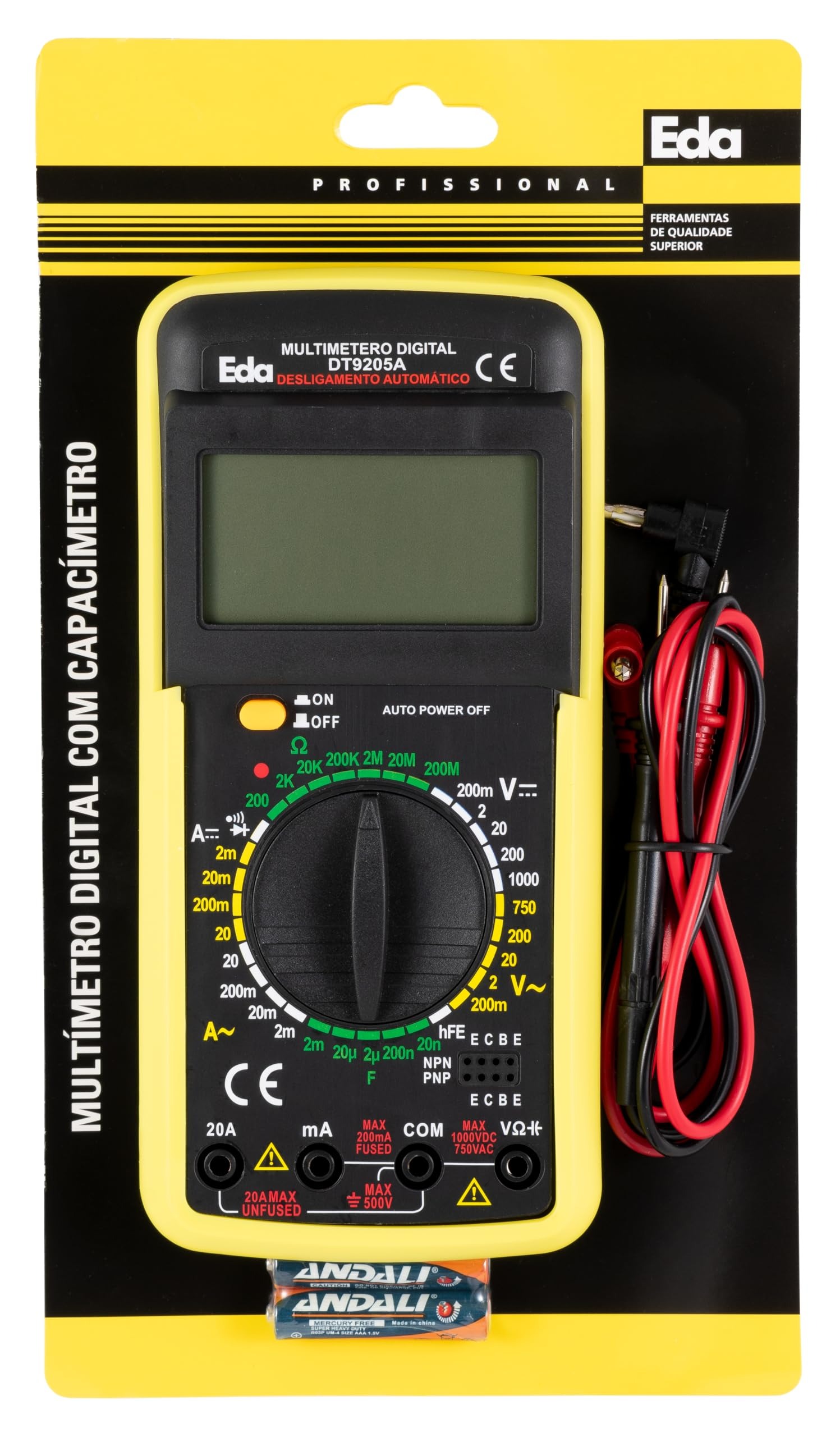 imgi_236_81Ij4yCGM7L