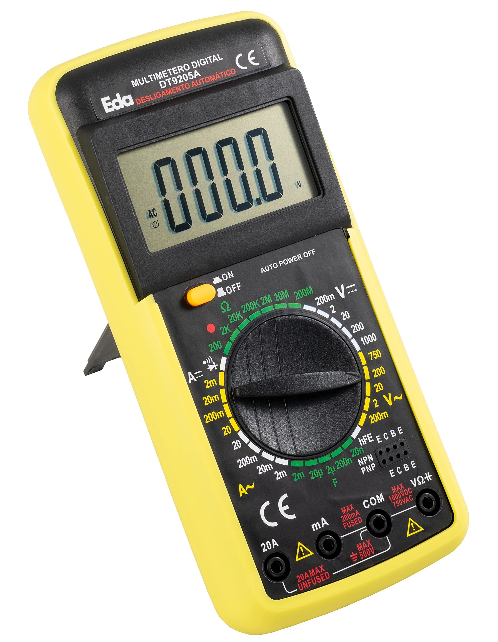 imgi_237_81OunGP2pcL