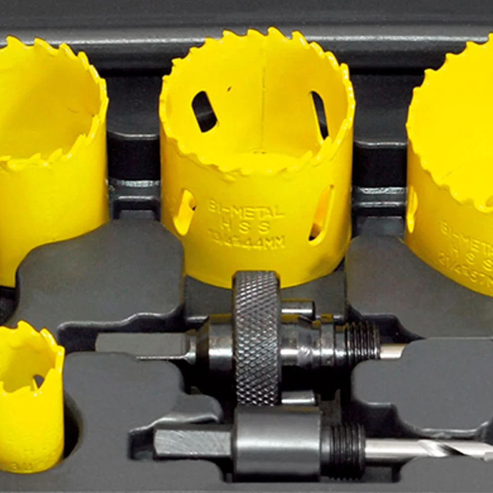 imgi_237_Kit-Serra-Copo-com-Dentes-Variaveis-9-Pe-rocast-9700013