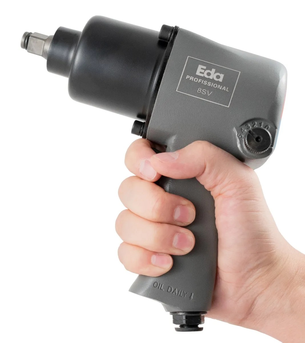 imgi_237_chave_impacto_pneumatica_1_2_pesada_eda_764999_1_11fca7d05d4f81a6974c074142678ab4_20230111184334