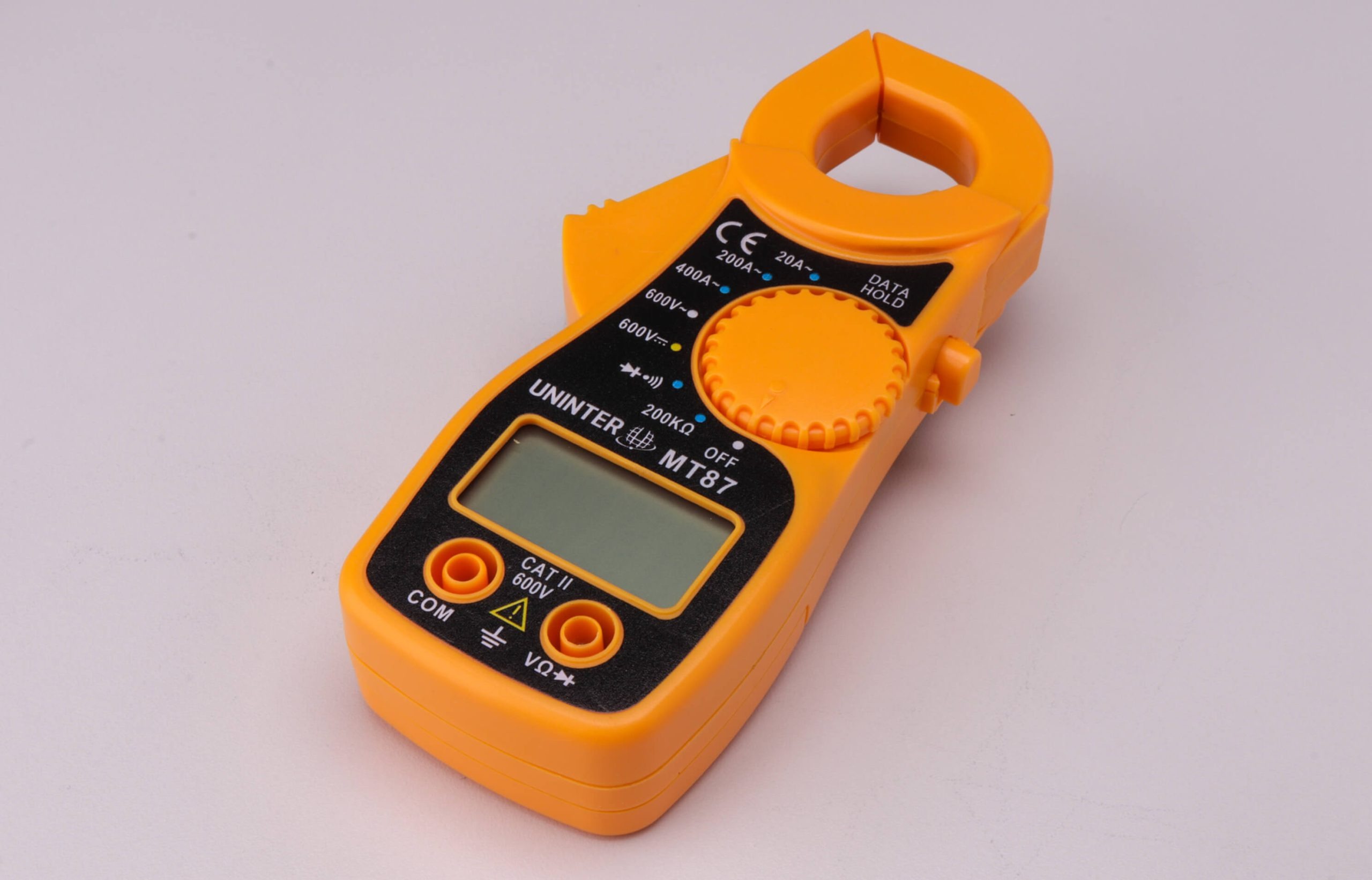 imgi_238_46302_ALICATE-AMPERIMETRO-DIGITAL-MT87_B-scaled