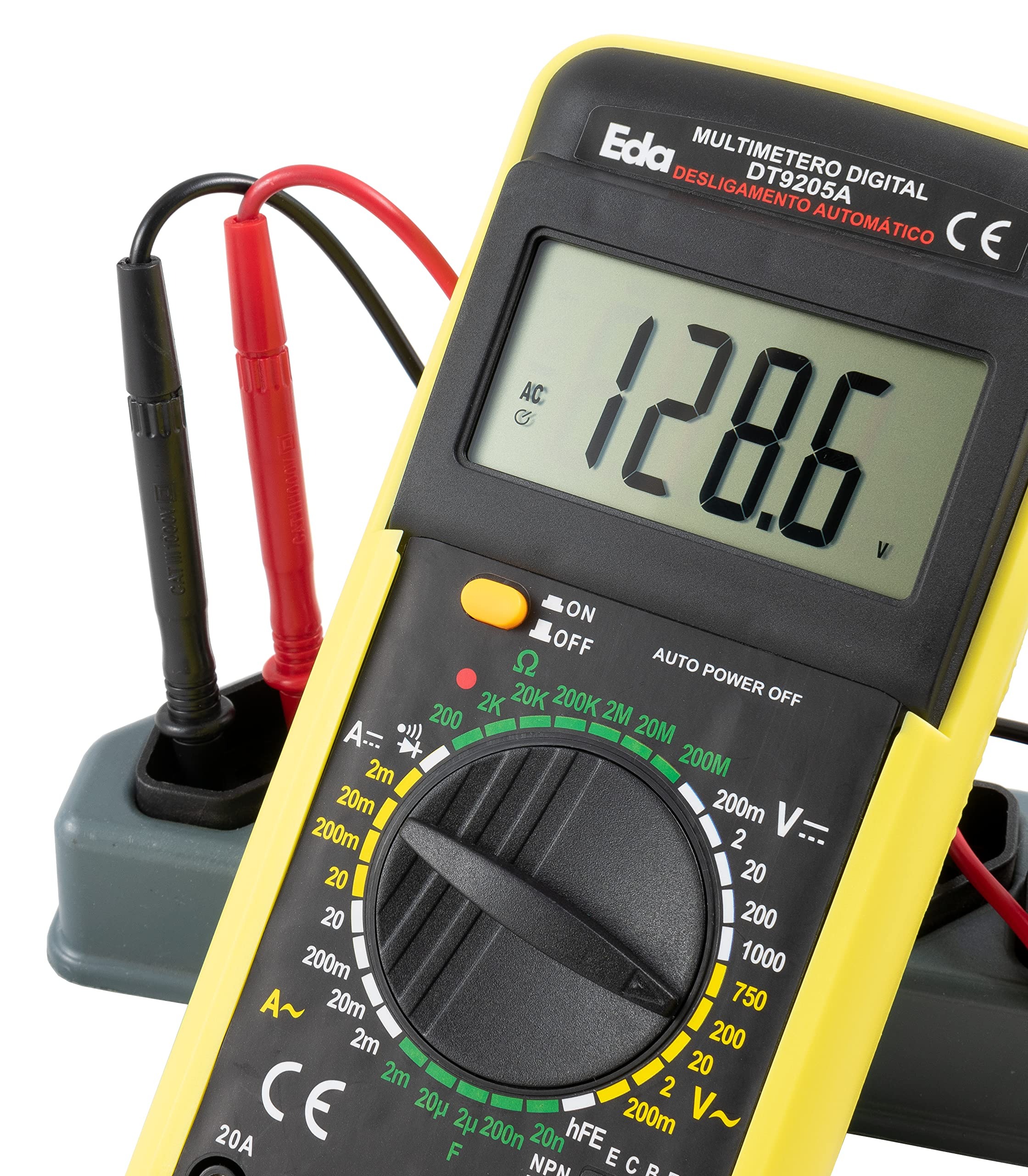 imgi_238_91SDBSkBH1L