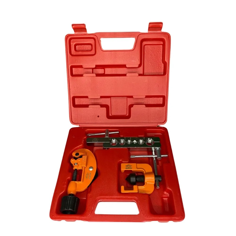 imgi_248_fragelador-com-cortador-para-tubos-e-canos-corneta-9996000-2