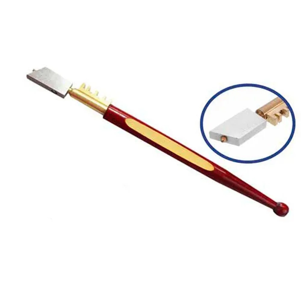 imgi_249_141623185009d56a547