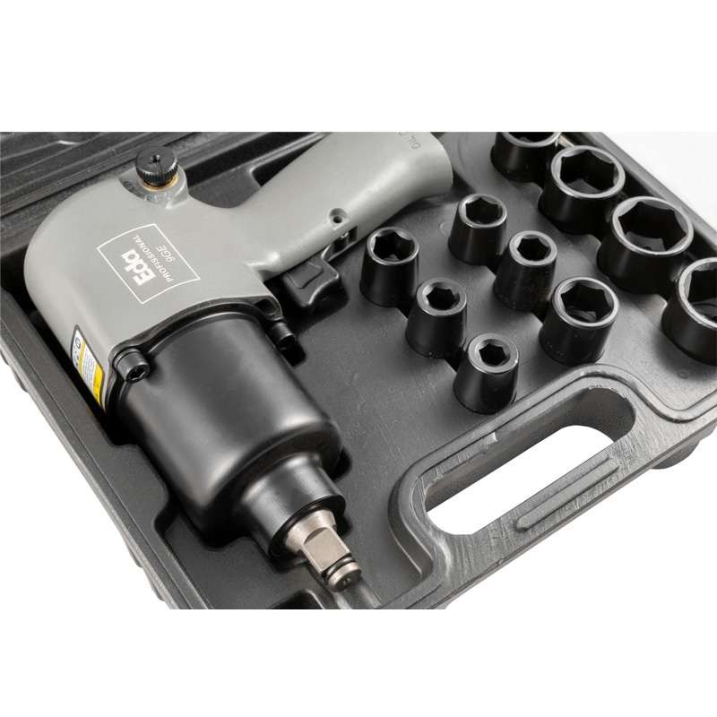 imgi_268_2542_2540_6