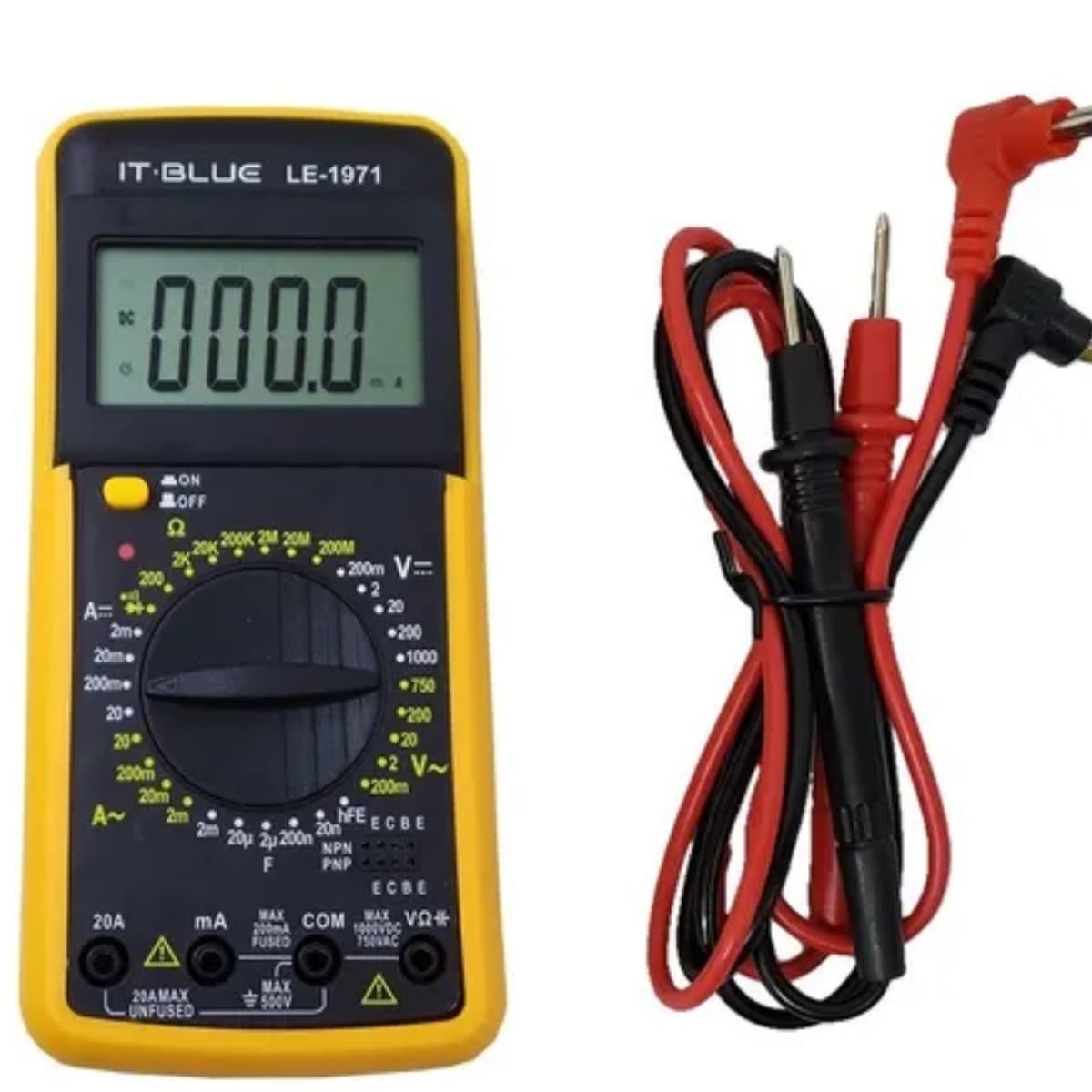 imgi_283_61TDWdpufWL