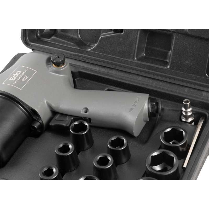 imgi_296_2542_2540_7